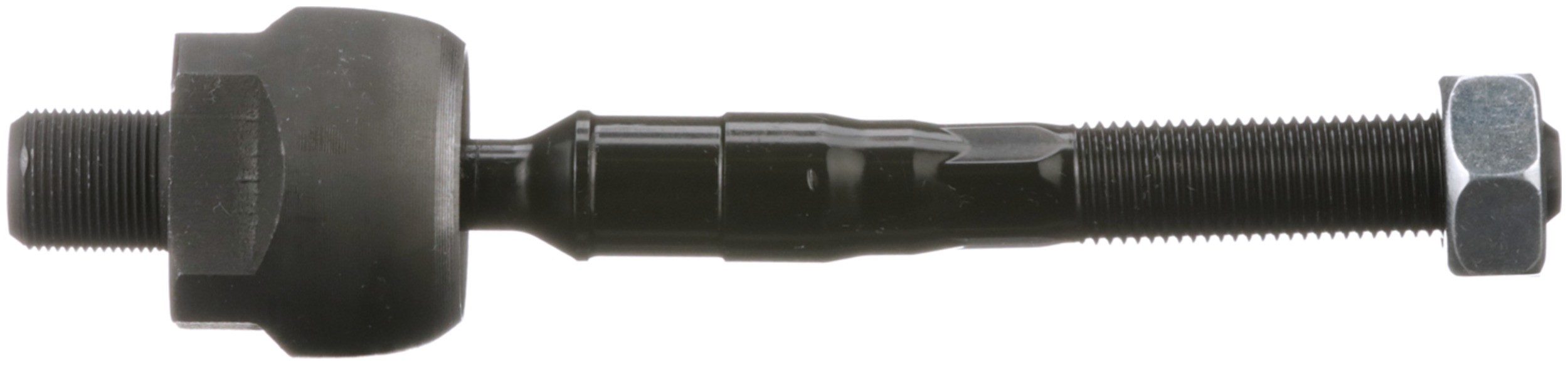 Delphi Tie Rod End TA6450