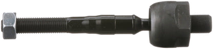 Delphi Tie Rod End TA6450