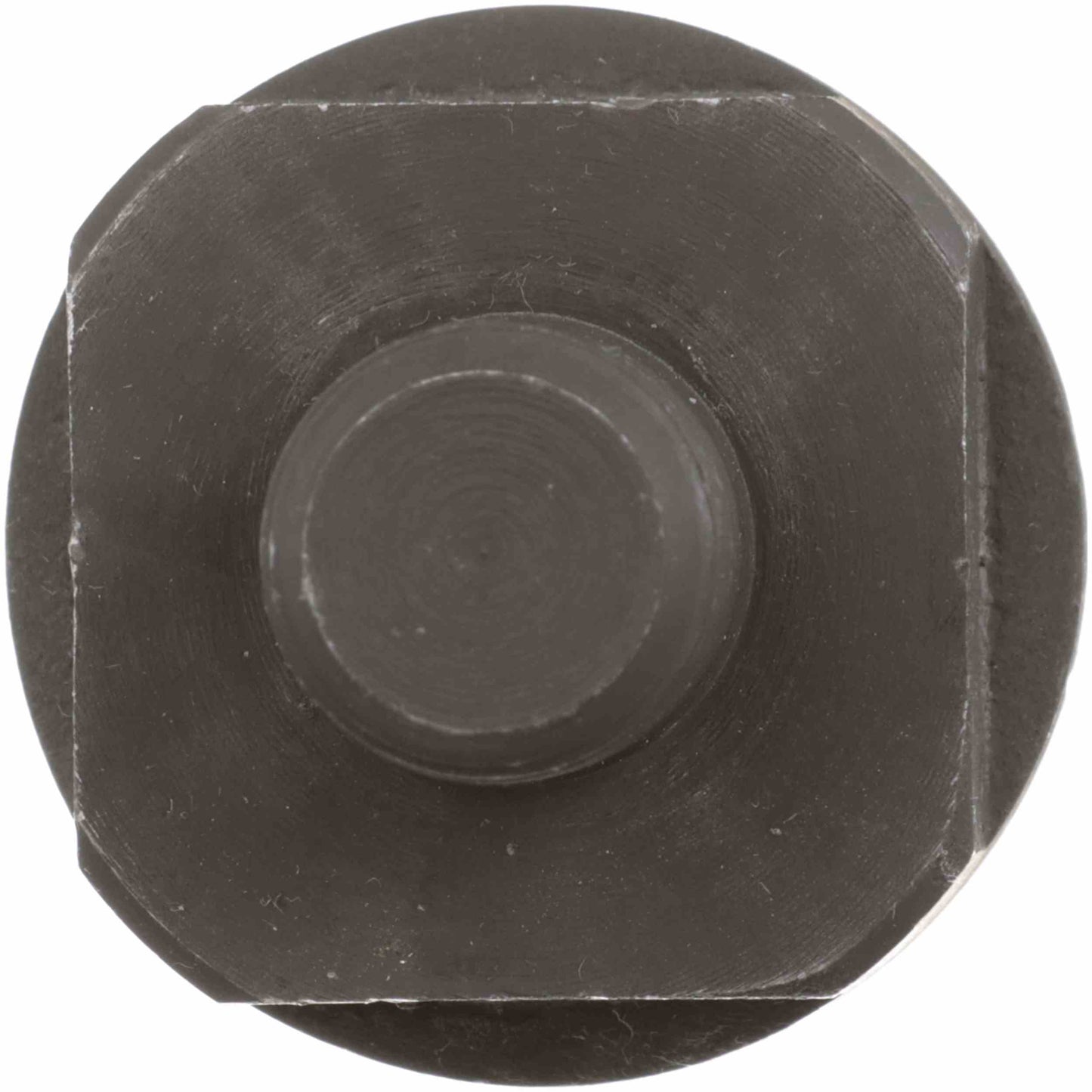 Delphi Tie Rod End TA6450