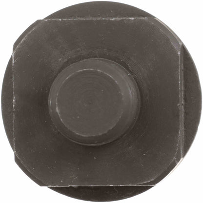 Delphi Tie Rod End TA6450