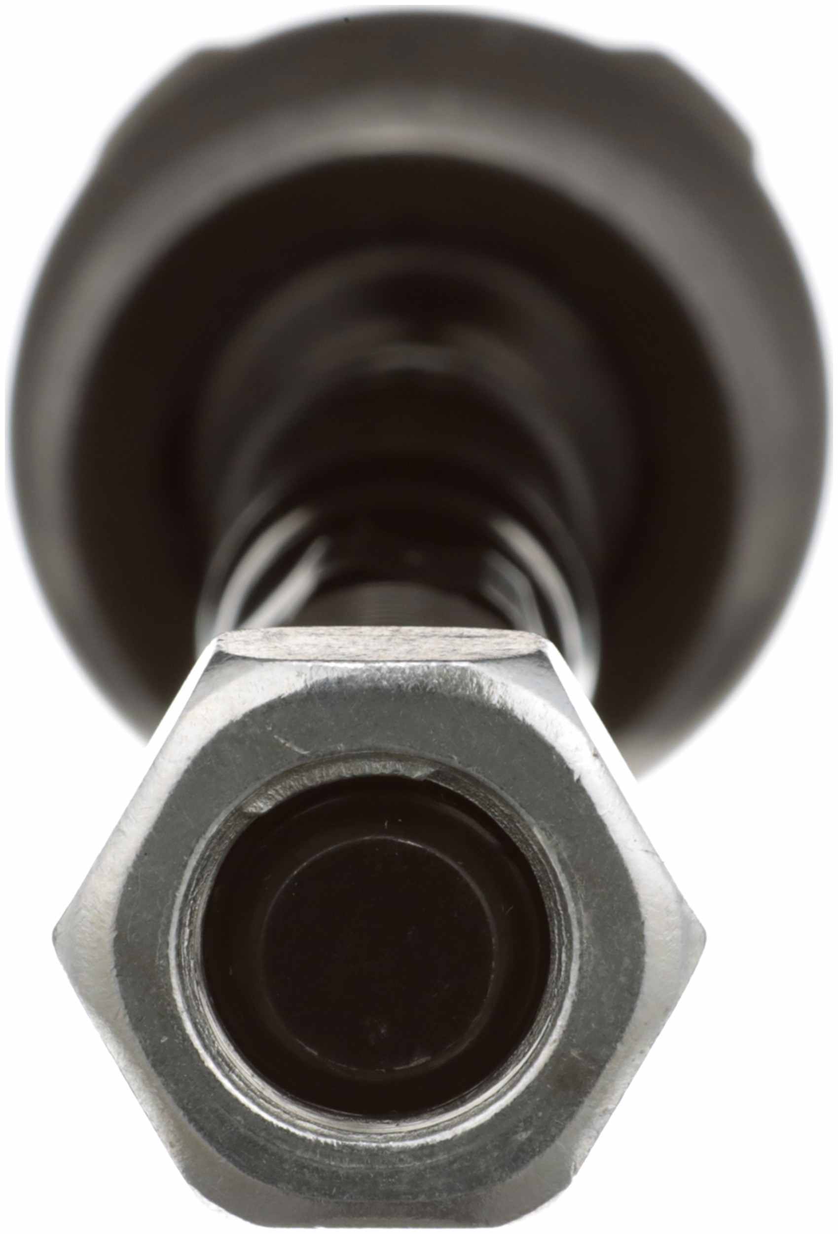 Delphi Tie Rod End TA6450