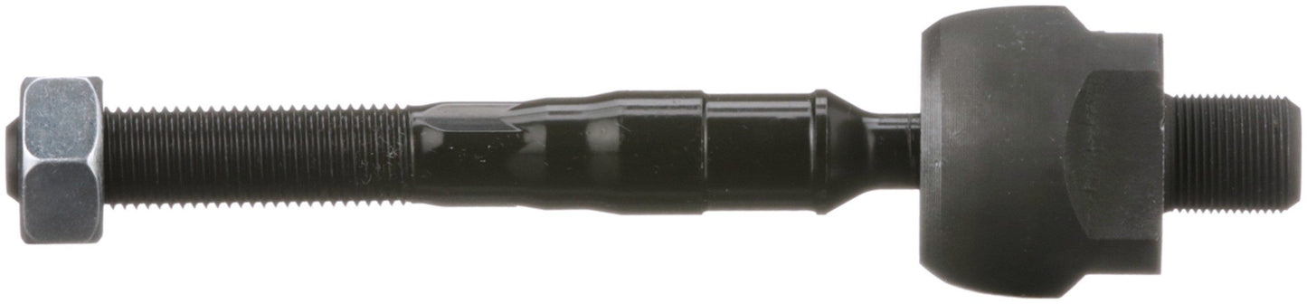 Delphi Tie Rod End TA6450