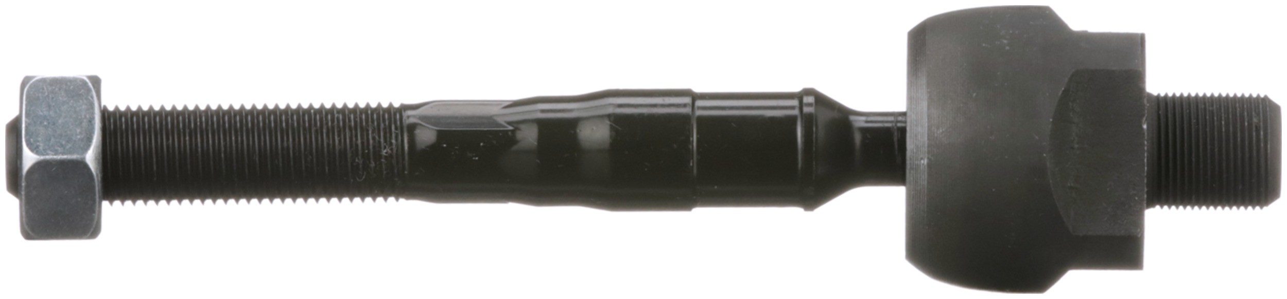 Delphi Tie Rod End TA6450