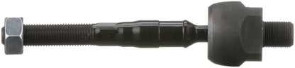 Delphi Tie Rod End TA6450