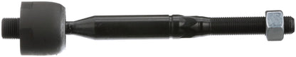 Delphi Tie Rod End TA6451