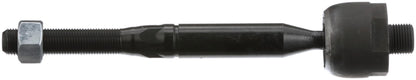 Delphi Tie Rod End TA6451