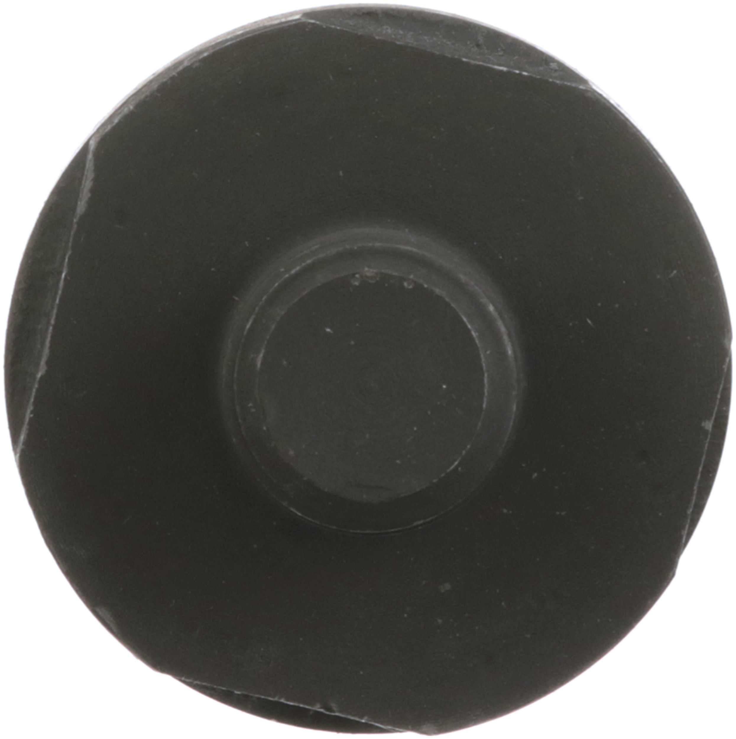 Delphi Tie Rod End TA6451