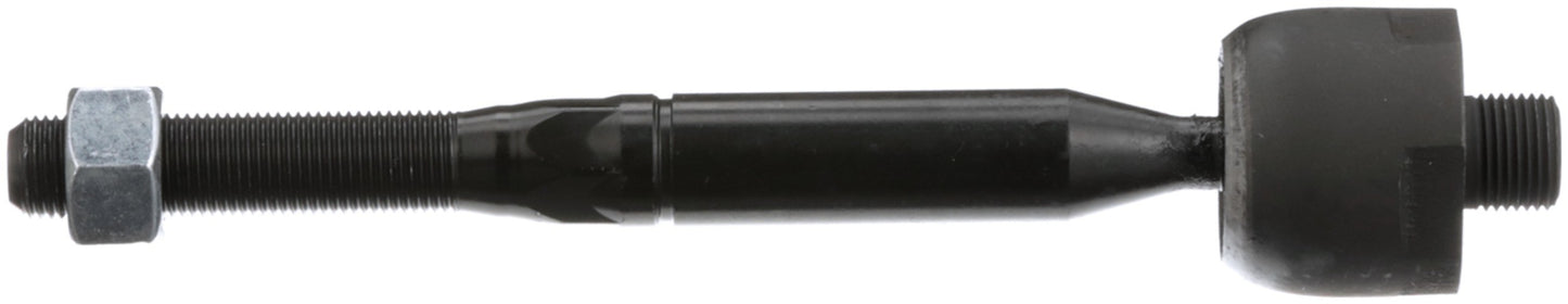 Delphi Tie Rod End TA6451