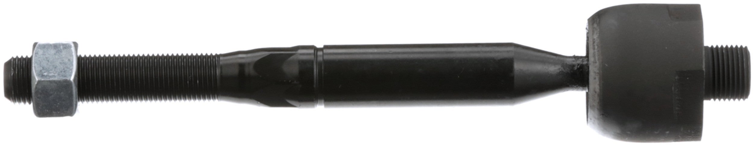 Delphi Tie Rod End TA6451