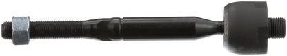 Delphi Tie Rod End TA6451