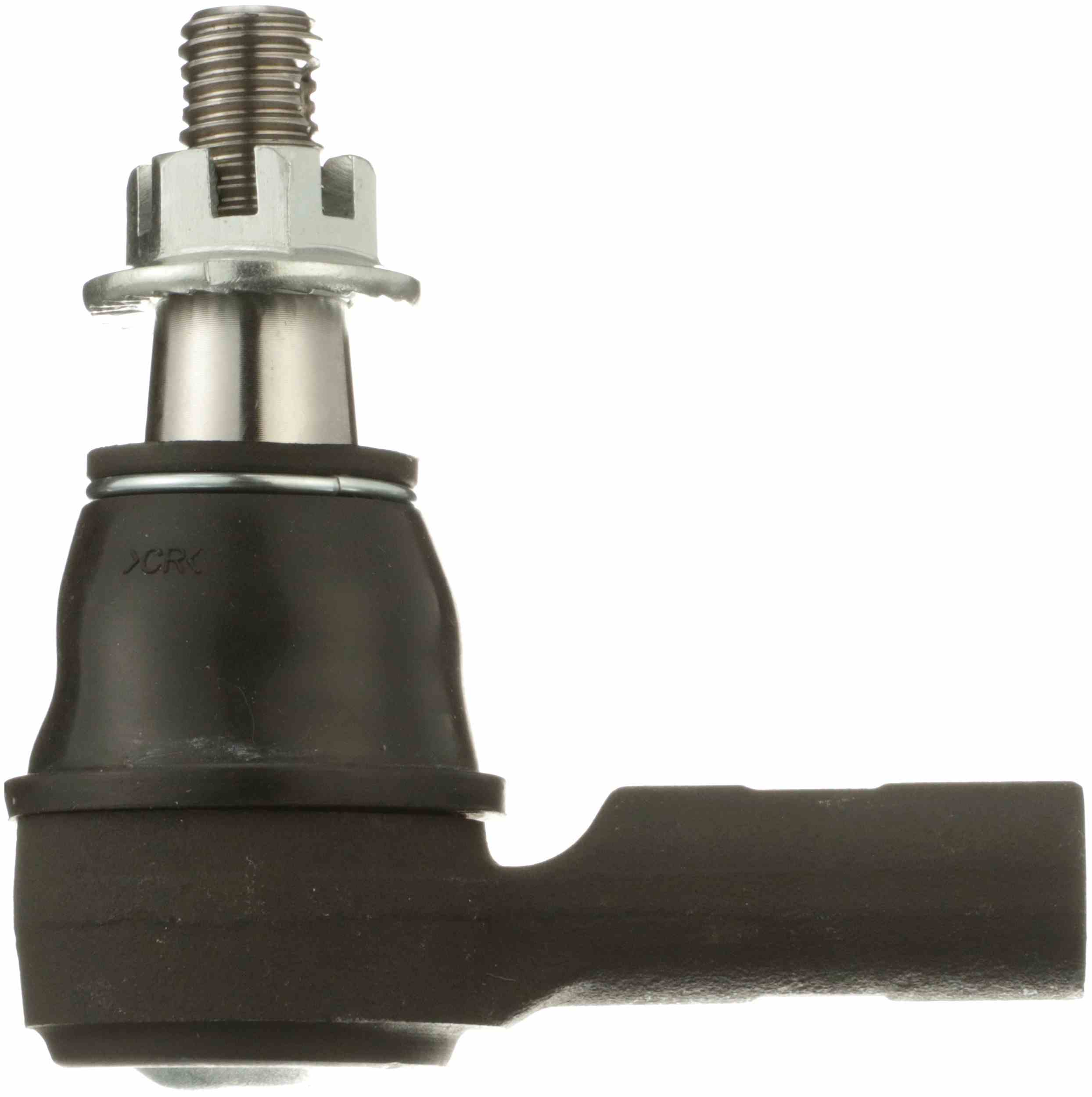 Delphi Tie Rod End TA6452