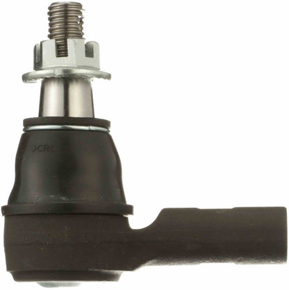 Delphi Tie Rod End TA6452
