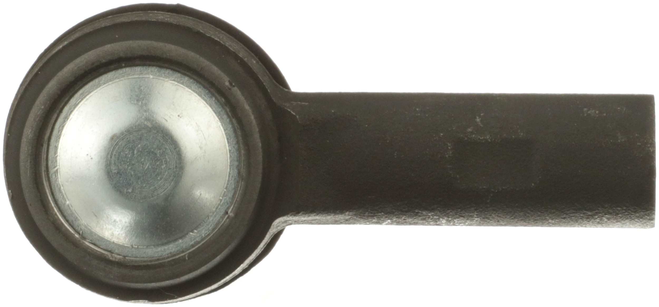 Delphi Tie Rod End TA6452