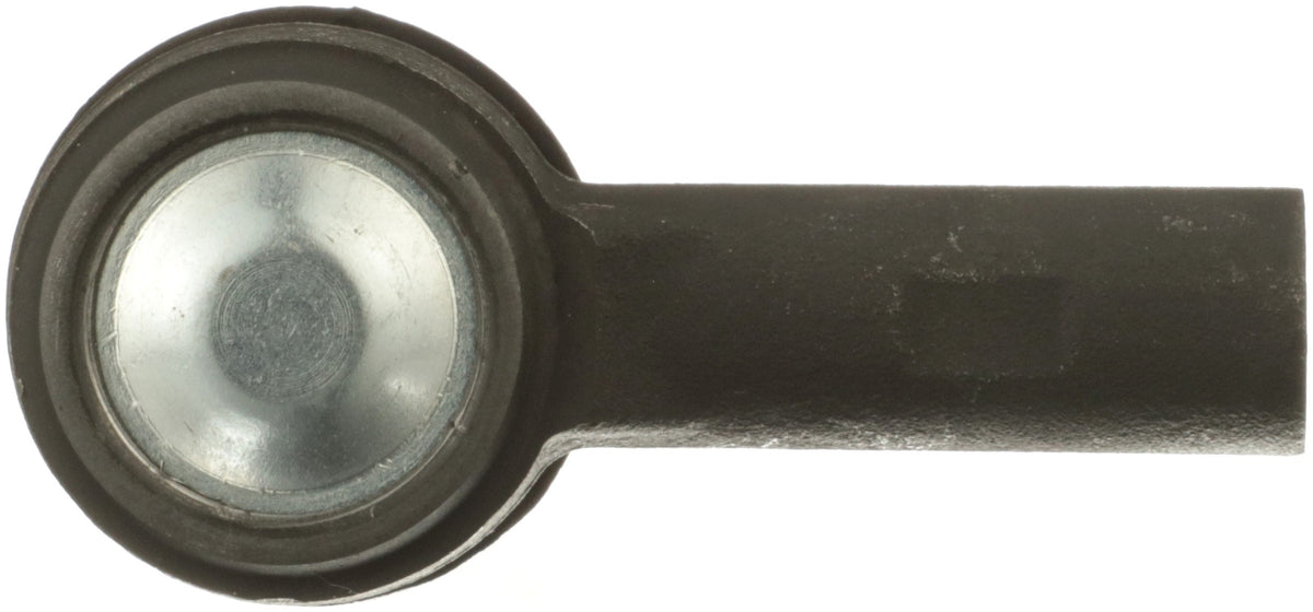 Delphi Tie Rod End TA6452
