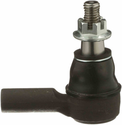 Delphi Tie Rod End TA6452