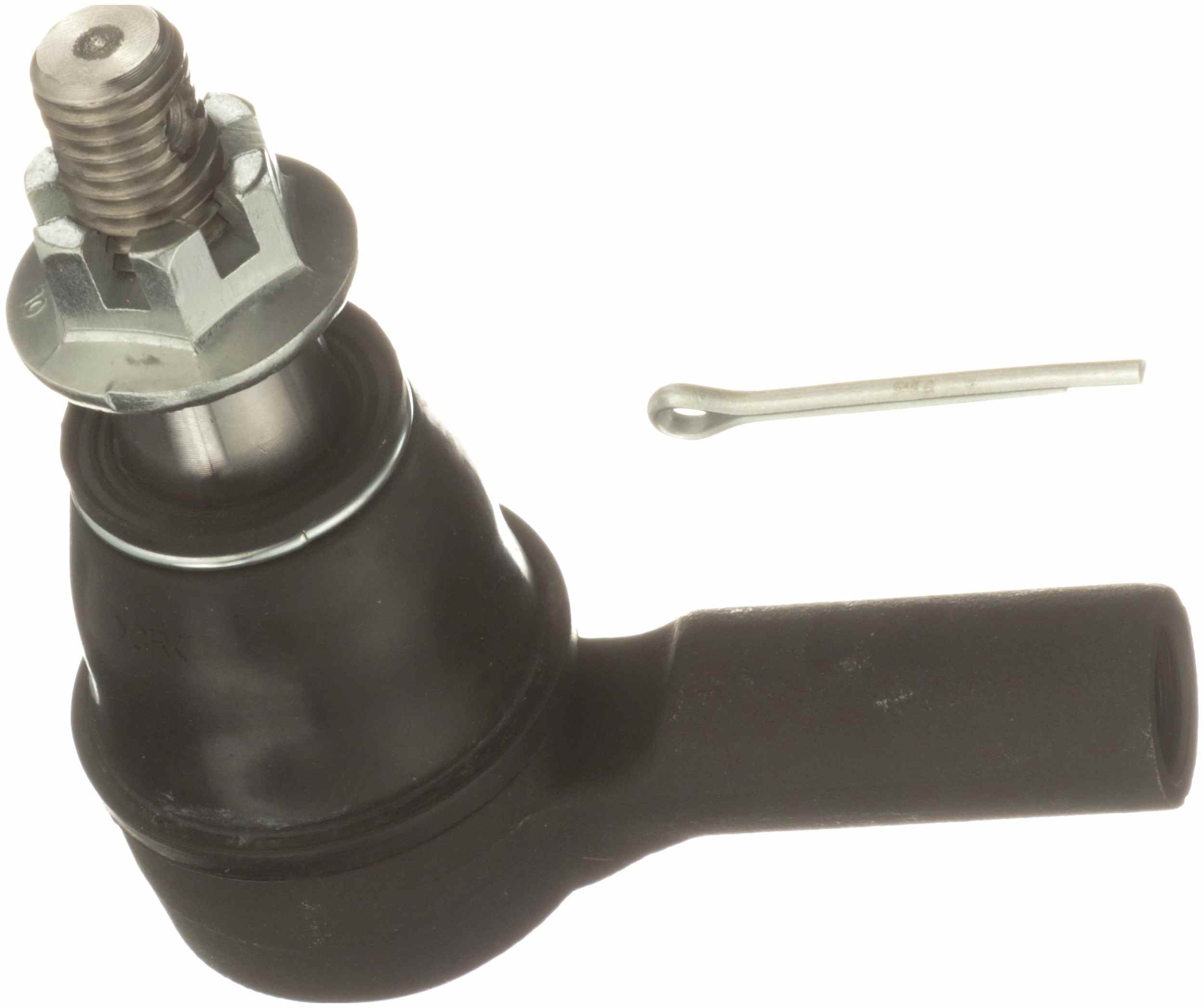 Delphi Tie Rod End TA6452