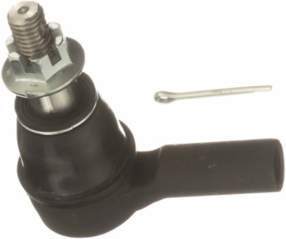 Delphi Tie Rod End TA6452