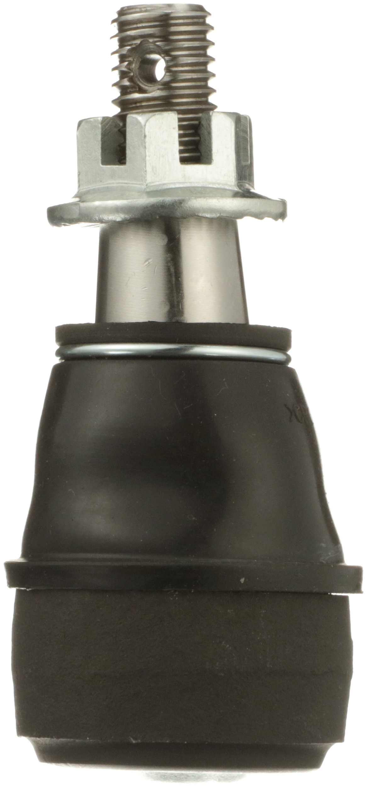 Delphi Tie Rod End TA6452