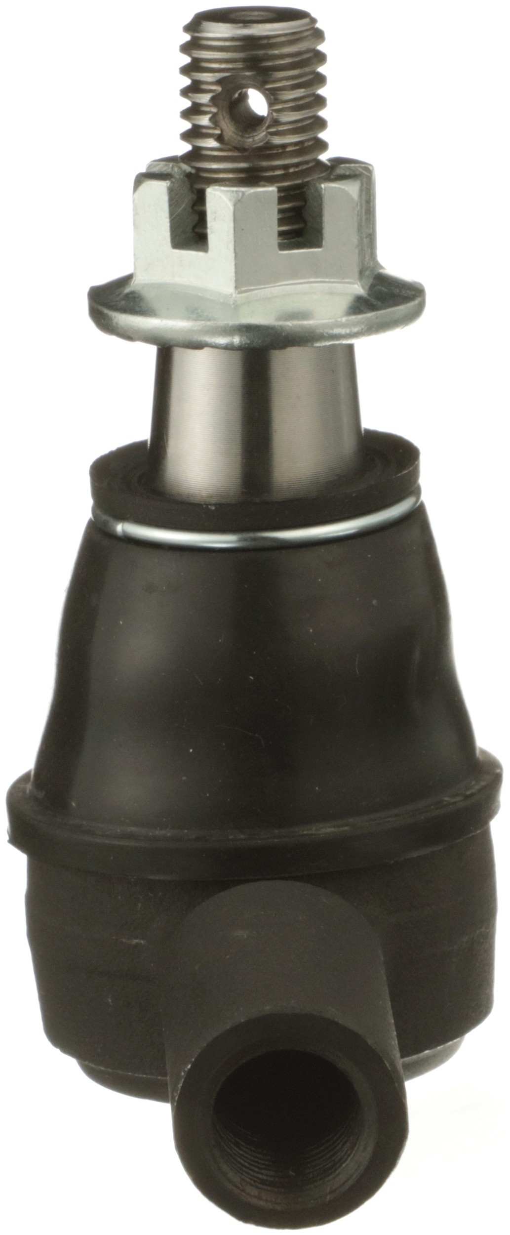 Delphi Tie Rod End TA6452