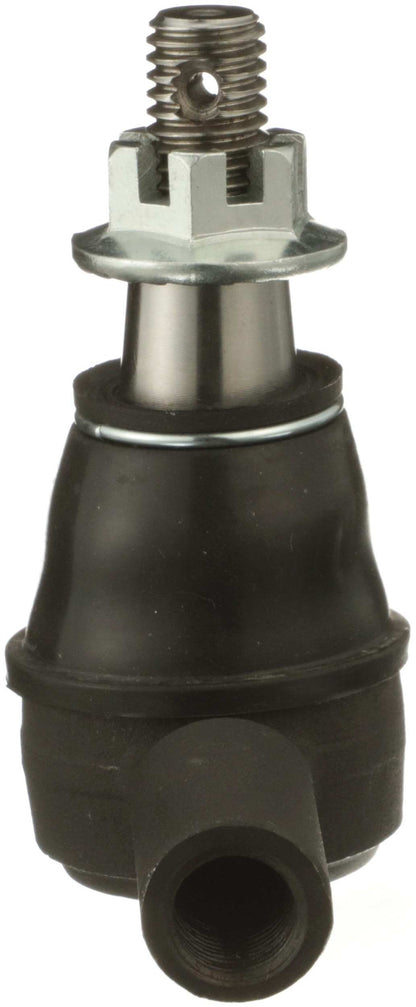 Delphi Tie Rod End TA6452