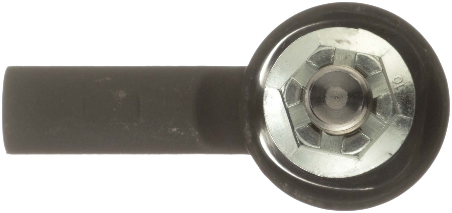Delphi Tie Rod End TA6452