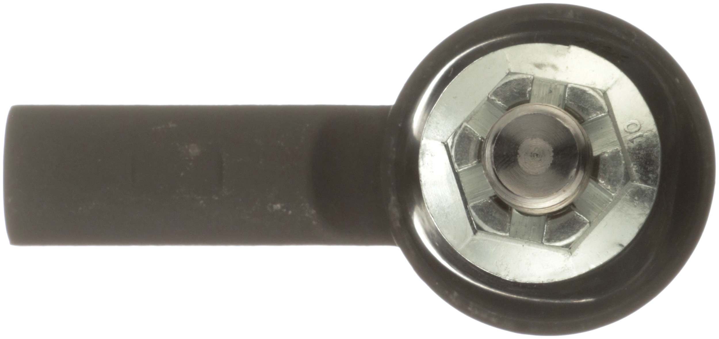 Delphi Tie Rod End TA6452