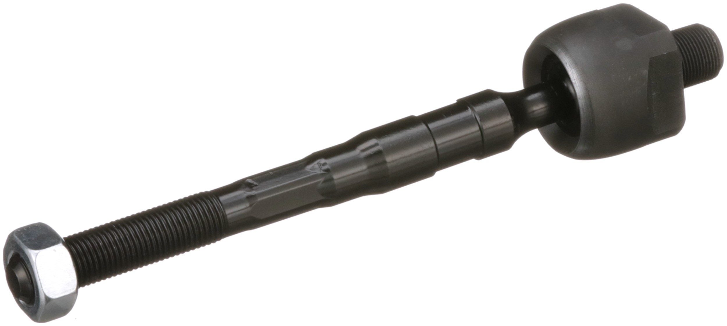 Delphi Tie Rod End TA6456
