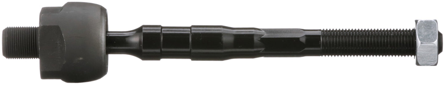 Delphi Tie Rod End TA6456