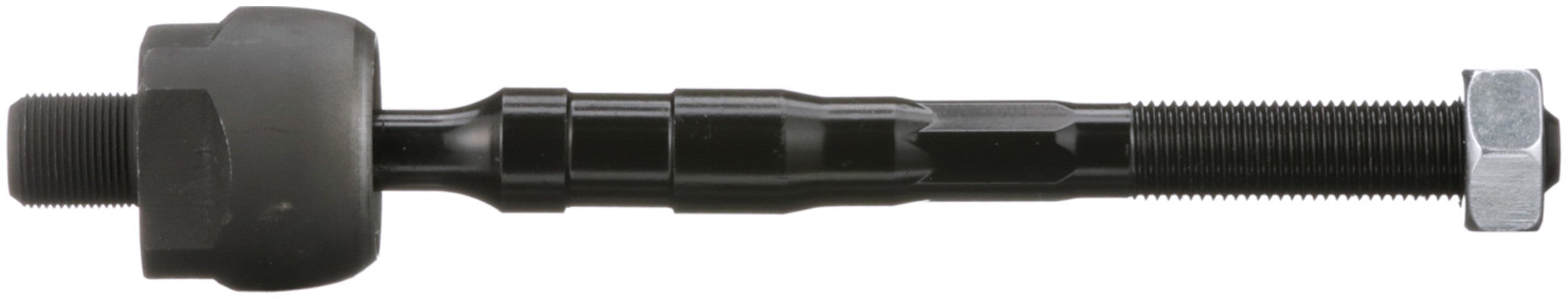 Delphi Tie Rod End TA6456