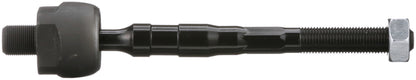 Delphi Tie Rod End TA6456
