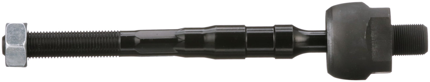Delphi Tie Rod End TA6456