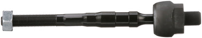 Delphi Tie Rod End TA6456