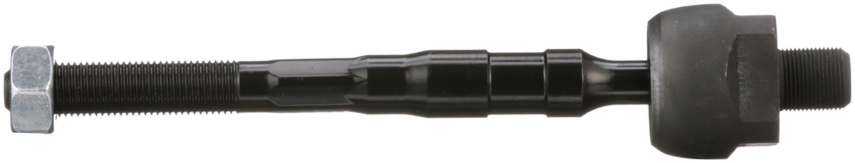 Delphi Tie Rod End TA6456