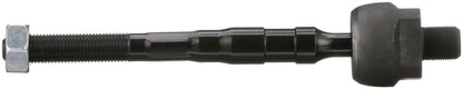 Delphi Tie Rod End TA6456
