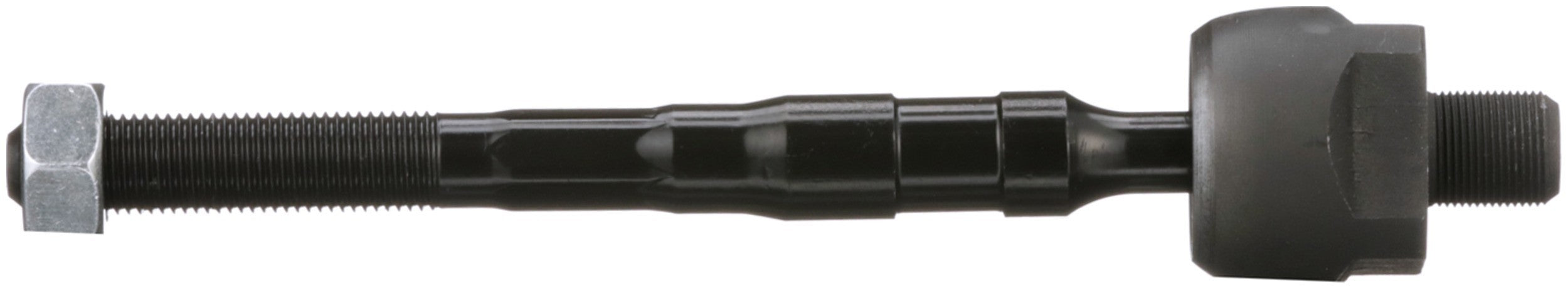 Delphi Tie Rod End TA6456