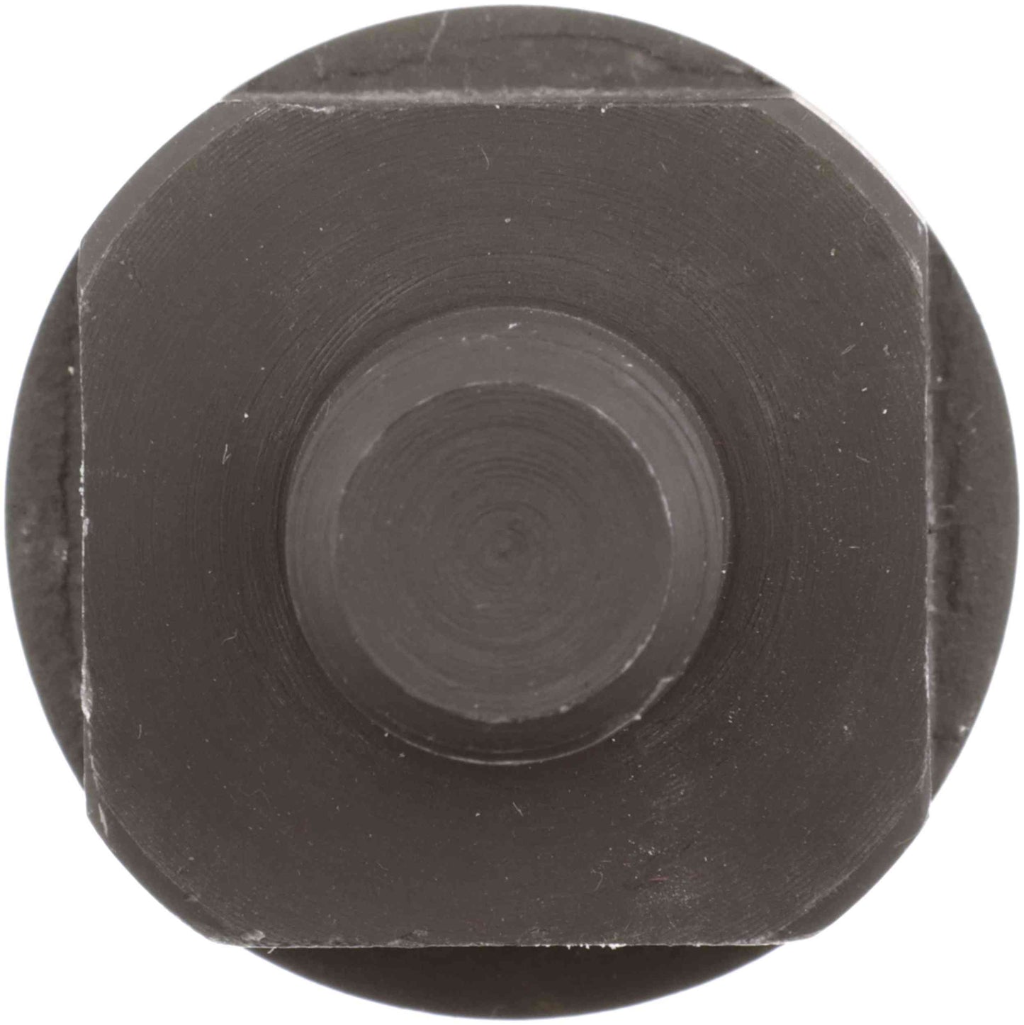 Delphi Tie Rod End TA6456