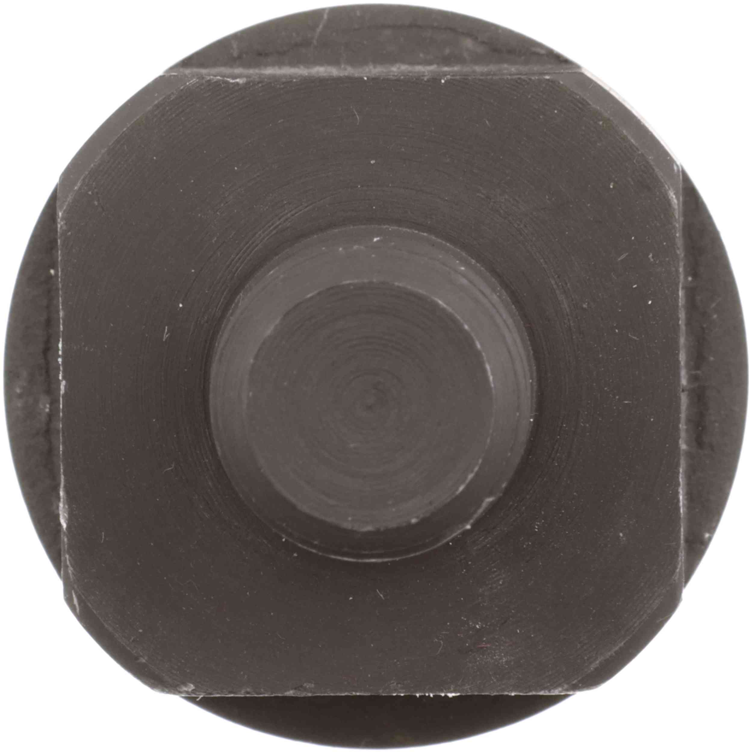 Delphi Tie Rod End TA6456