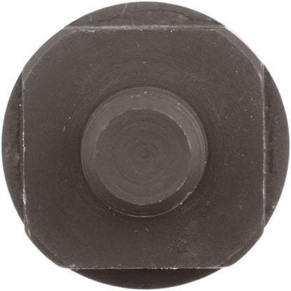 Delphi Tie Rod End TA6456