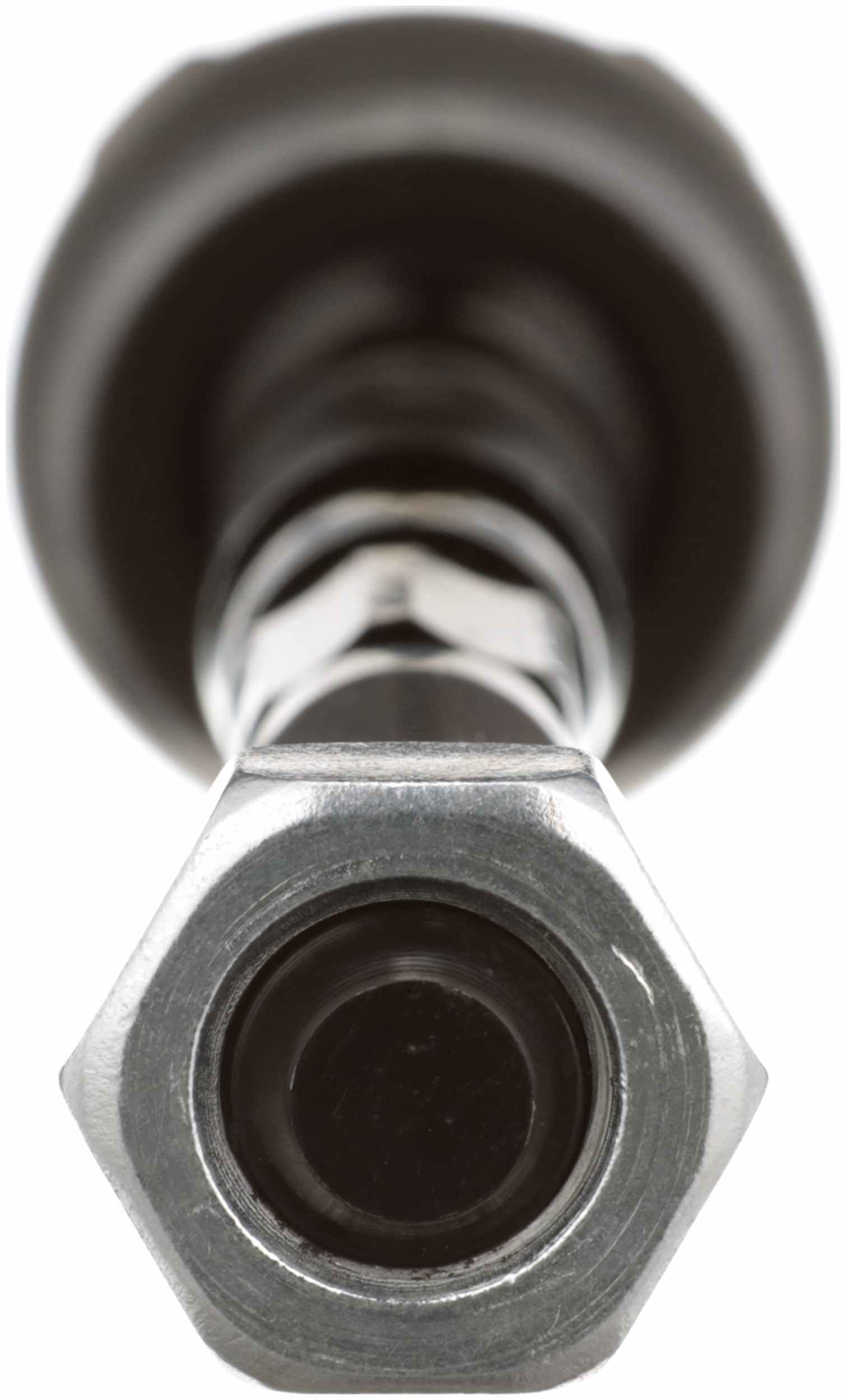 Delphi Tie Rod End TA6456