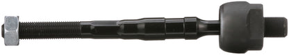 Delphi Tie Rod End TA6456