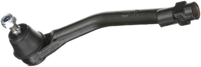 Delphi Tie Rod End TA6470