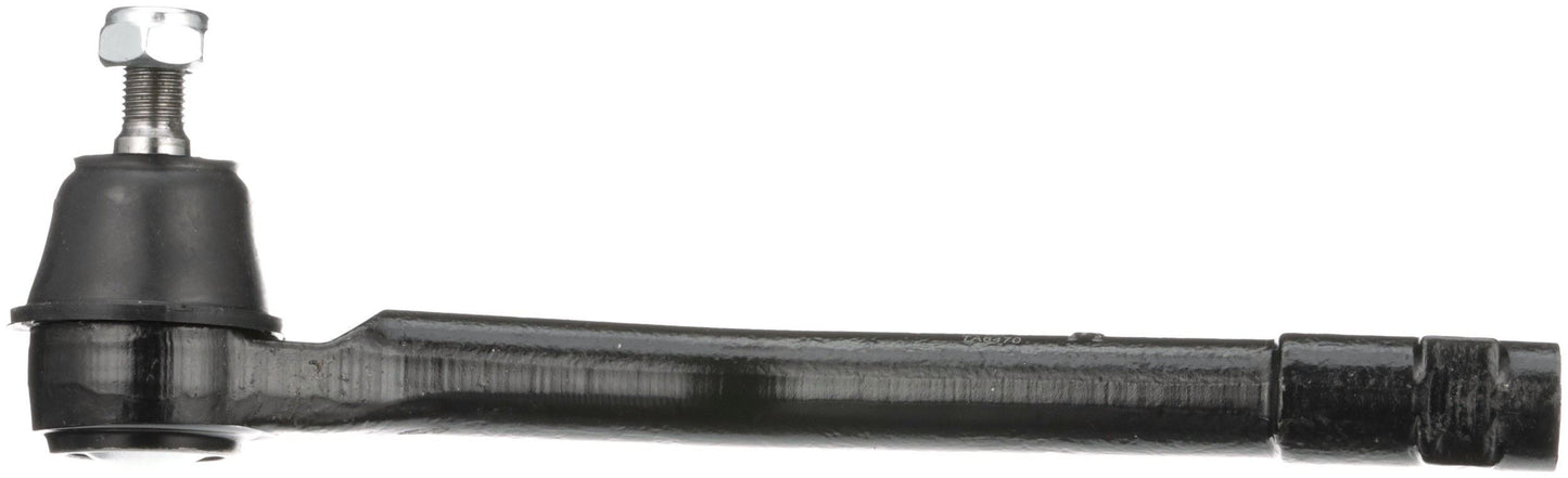 Delphi Tie Rod End TA6470