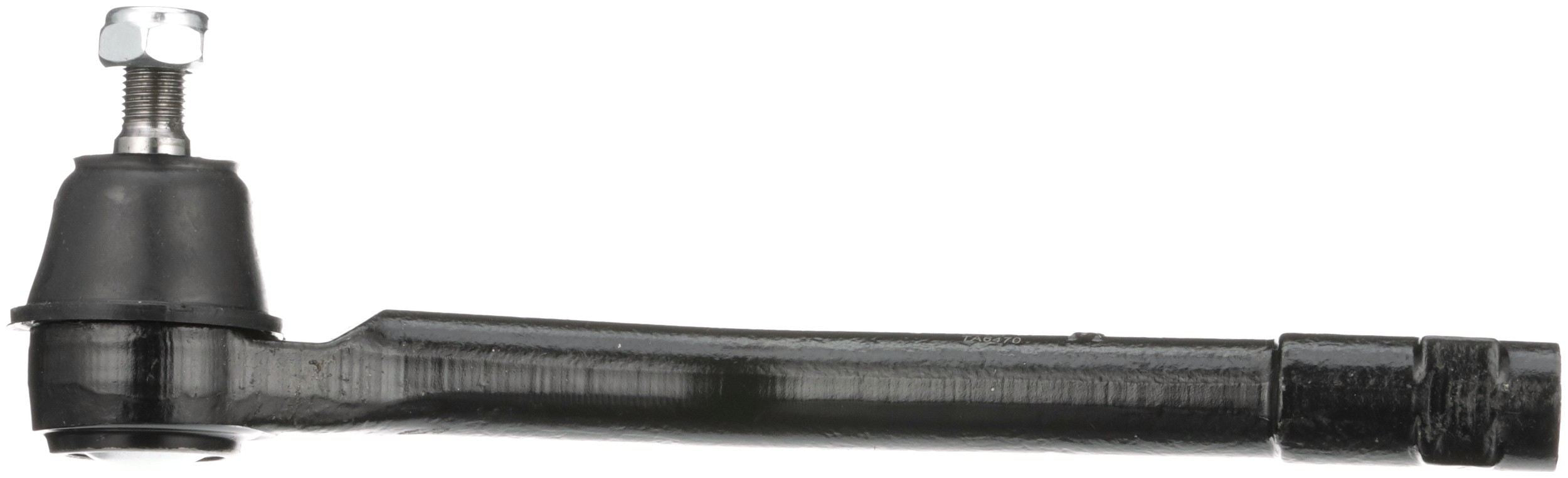 Delphi Tie Rod End TA6470