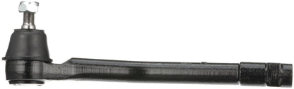 Delphi Tie Rod End TA6470