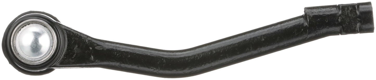 Delphi Tie Rod End TA6470