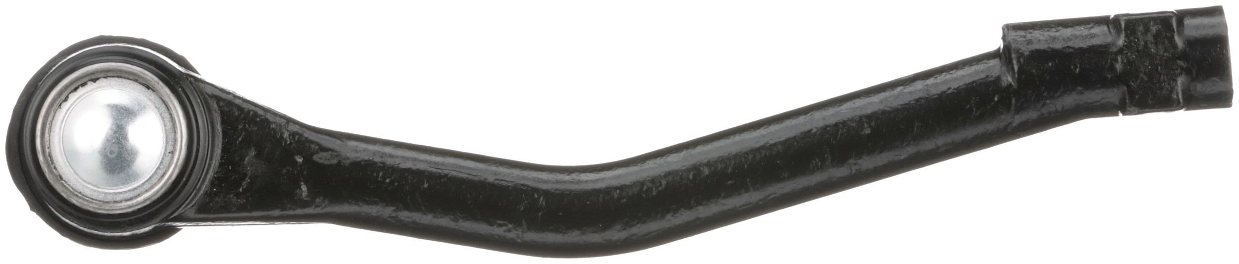 Delphi Tie Rod End TA6470