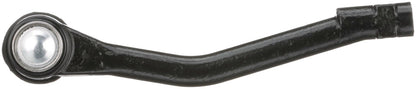 Delphi Tie Rod End TA6470