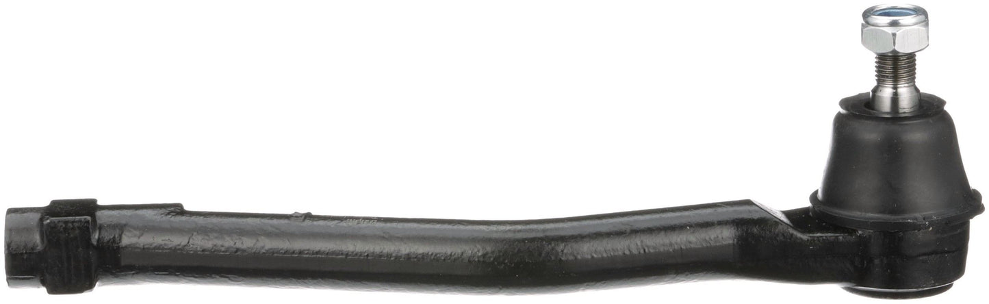 Delphi Tie Rod End TA6470