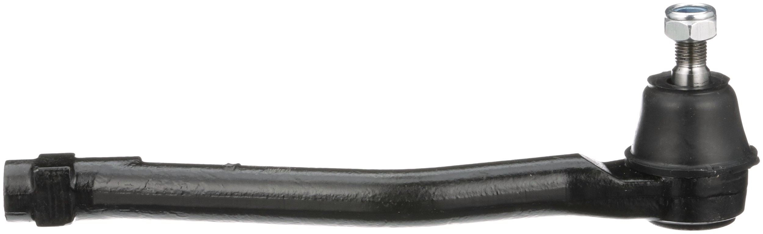 Delphi Tie Rod End TA6470