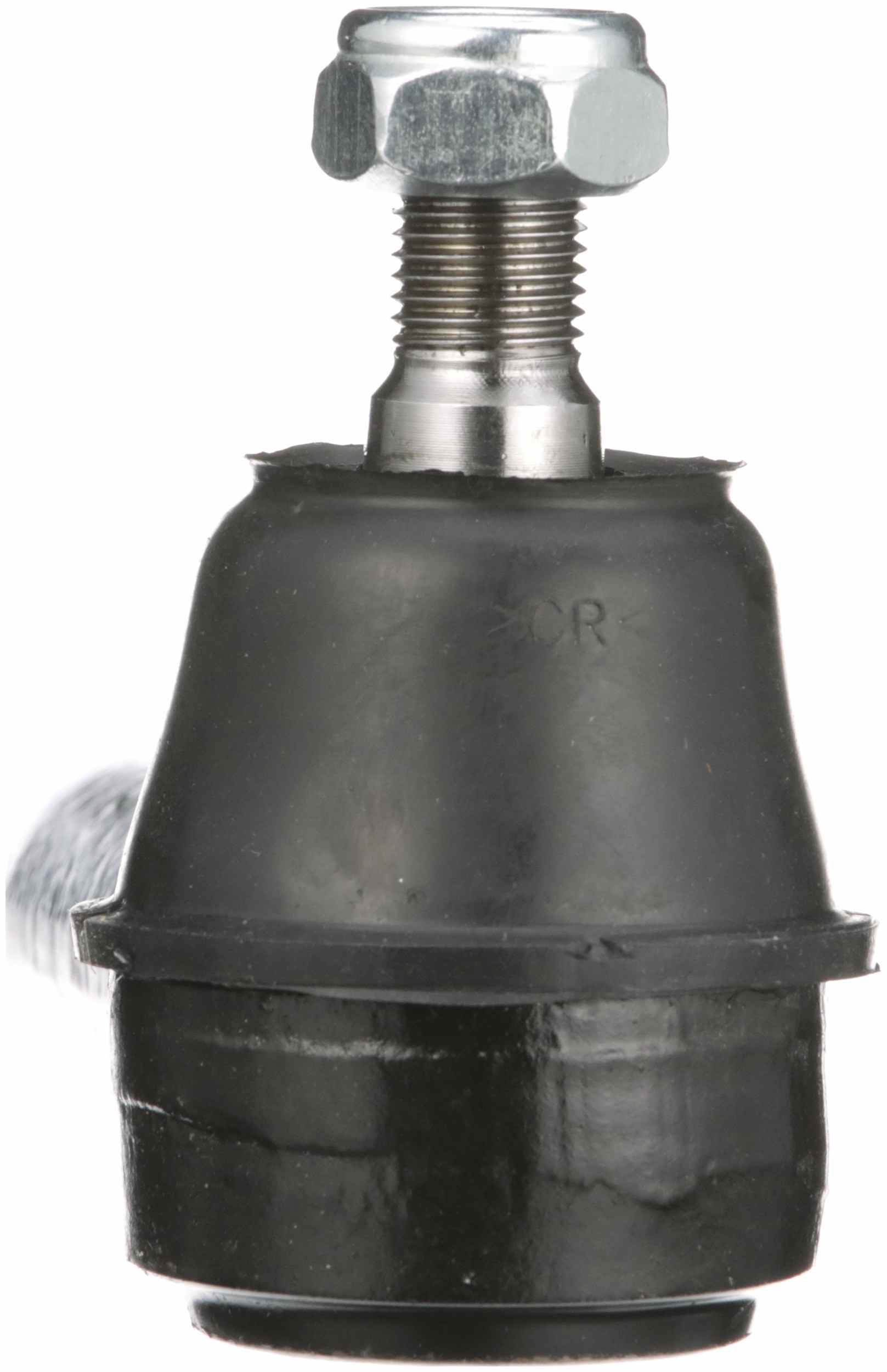 Delphi Tie Rod End TA6470